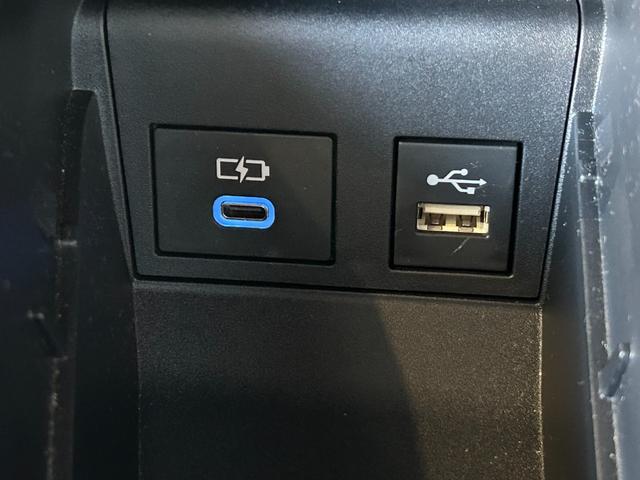 ノアS−Zナビ ドラレコ ETC2.0 全車速追従機能付ACC オ−トハイビ−ム 衝突被害軽減ブレーキ 両側電動スライドドア バックカメラ LEDヘッドライト(奈良県)の中古車