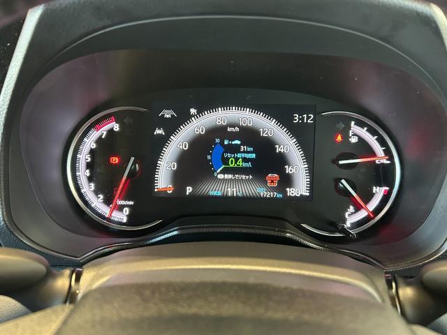 ノアS−Zナビ ドラレコ ETC2.0 全車速追従機能付ACC オ−トハイビ−ム 衝突被害軽減ブレーキ 両側電動スライドドア バックカメラ LEDヘッドライト(奈良県)の中古車