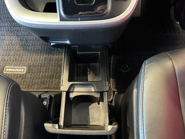 ノアS−Zナビ ドラレコ ETC2.0 全車速追従機能付ACC オ−トハイビ−ム 衝突被害軽減ブレーキ 両側電動スライドドア バックカメラ LEDヘッドライト(奈良県)の中古車