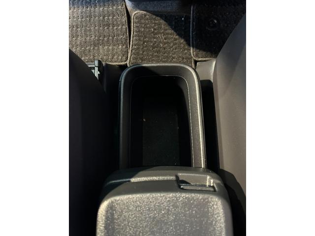 ノアS−Zナビ ドラレコ ETC2.0 全車速追従機能付ACC オ−トハイビ−ム 衝突被害軽減ブレーキ 両側電動スライドドア バックカメラ LEDヘッドライト(奈良県)の中古車