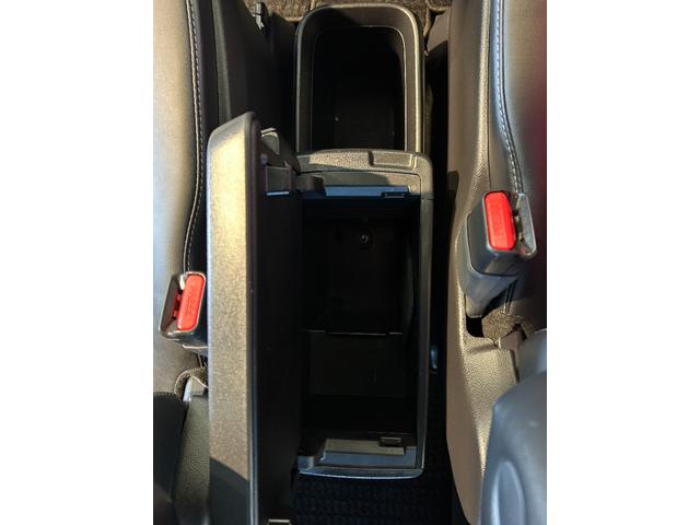 ノアS−Zナビ ドラレコ ETC2.0 全車速追従機能付ACC オ−トハイビ−ム 衝突被害軽減ブレーキ 両側電動スライドドア バックカメラ LEDヘッドライト(奈良県)の中古車