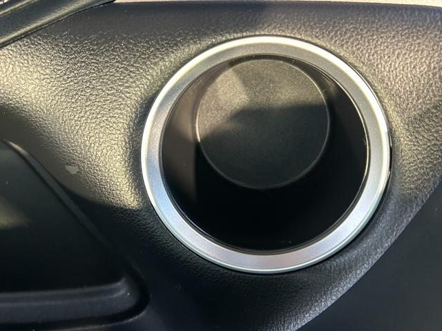 ノアS−Zナビ ドラレコ ETC2.0 全車速追従機能付ACC オ−トハイビ−ム 衝突被害軽減ブレーキ 両側電動スライドドア バックカメラ LEDヘッドライト(奈良県)の中古車