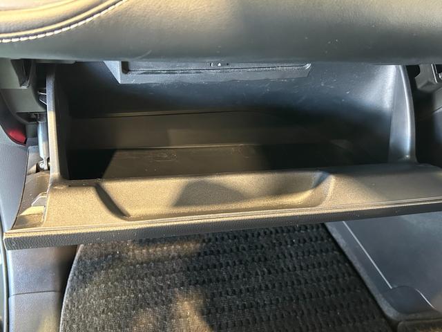 ノアS−Zナビ ドラレコ ETC2.0 全車速追従機能付ACC オ−トハイビ−ム 衝突被害軽減ブレーキ 両側電動スライドドア バックカメラ LEDヘッドライト(奈良県)の中古車