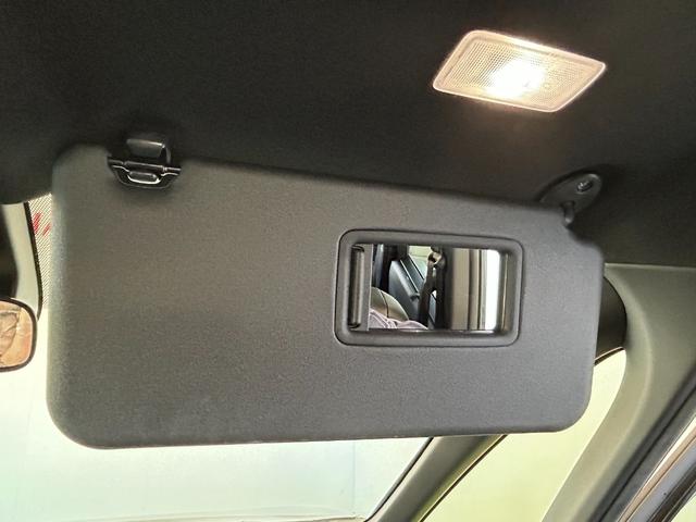 ノアS−Zナビ ドラレコ ETC2.0 全車速追従機能付ACC オ−トハイビ−ム 衝突被害軽減ブレーキ 両側電動スライドドア バックカメラ LEDヘッドライト(奈良県)の中古車