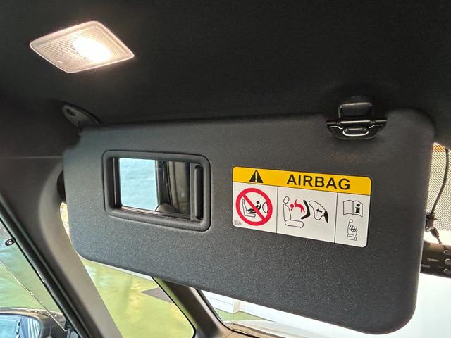 ノアS−Zナビ ドラレコ ETC2.0 全車速追従機能付ACC オ−トハイビ−ム 衝突被害軽減ブレーキ 両側電動スライドドア バックカメラ LEDヘッドライト(奈良県)の中古車