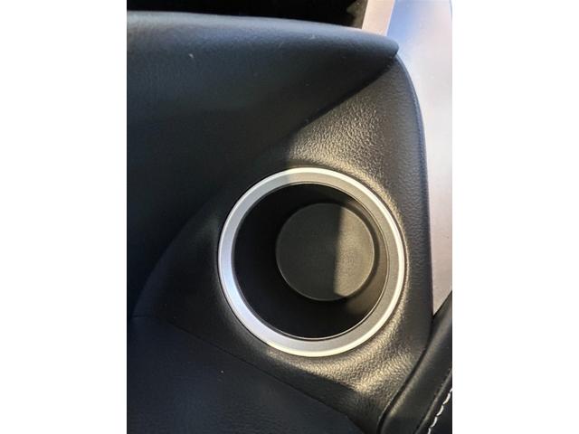 ノアS−Zナビ ドラレコ ETC2.0 全車速追従機能付ACC オ−トハイビ−ム 衝突被害軽減ブレーキ 両側電動スライドドア バックカメラ LEDヘッドライト(奈良県)の中古車