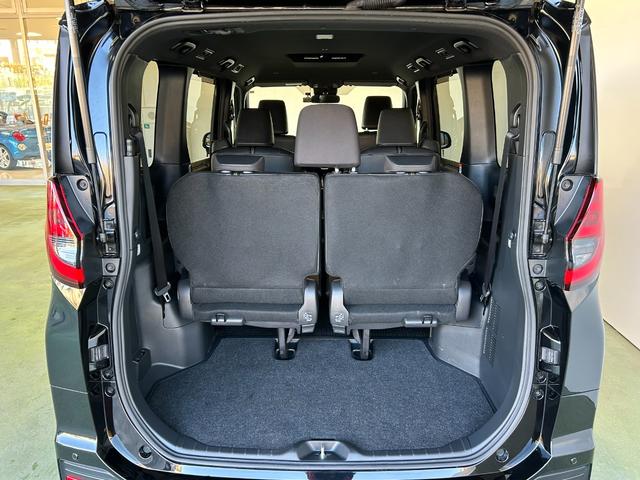 ノアS−Zナビ ドラレコ ETC2.0 全車速追従機能付ACC オ−トハイビ−ム 衝突被害軽減ブレーキ 両側電動スライドドア バックカメラ LEDヘッドライト(奈良県)の中古車