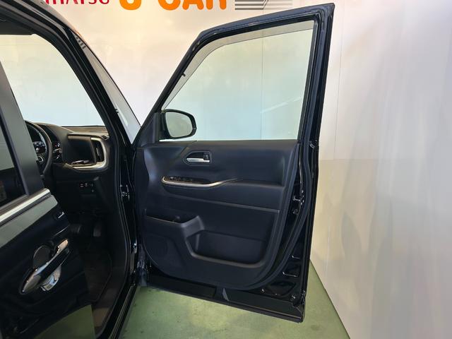 ノアS−Zナビ ドラレコ ETC2.0 全車速追従機能付ACC オ−トハイビ−ム 衝突被害軽減ブレーキ 両側電動スライドドア バックカメラ LEDヘッドライト(奈良県)の中古車