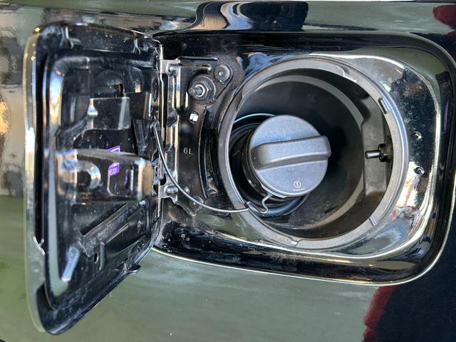 ノアS−Zナビ ドラレコ ETC2.0 全車速追従機能付ACC オ−トハイビ−ム 衝突被害軽減ブレーキ 両側電動スライドドア バックカメラ LEDヘッドライト(奈良県)の中古車