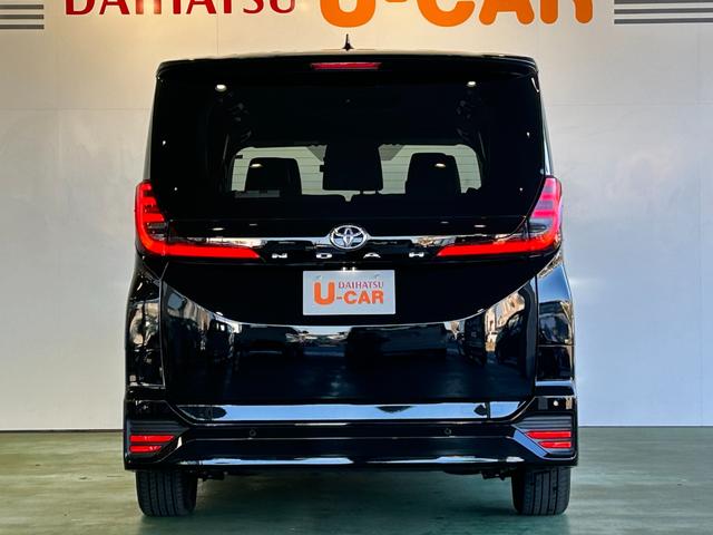 ノアS−Zナビ ドラレコ ETC2.0 全車速追従機能付ACC オ−トハイビ−ム 衝突被害軽減ブレーキ 両側電動スライドドア バックカメラ LEDヘッドライト(奈良県)の中古車