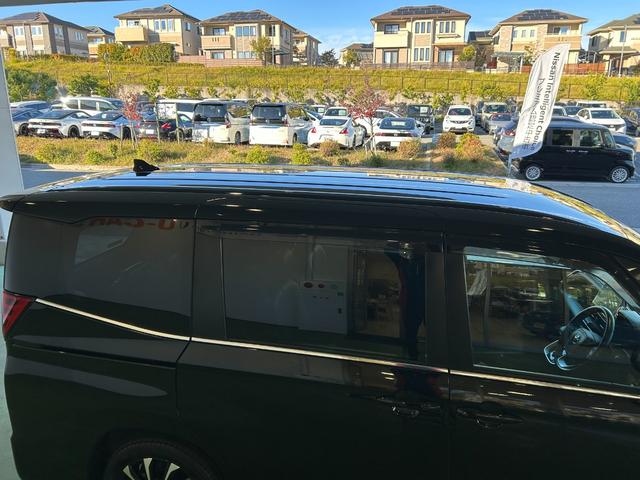 ノアS−Zナビ ドラレコ ETC2.0 全車速追従機能付ACC オ−トハイビ−ム 衝突被害軽減ブレーキ 両側電動スライドドア バックカメラ LEDヘッドライト(奈良県)の中古車