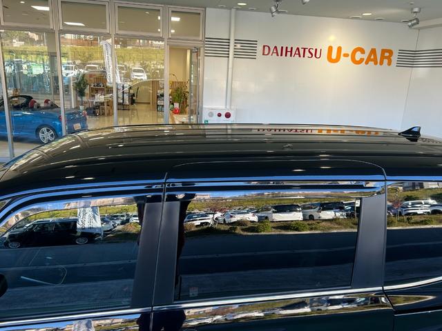 ノアS−Zナビ ドラレコ ETC2.0 全車速追従機能付ACC オ−トハイビ−ム 衝突被害軽減ブレーキ 両側電動スライドドア バックカメラ LEDヘッドライト(奈良県)の中古車