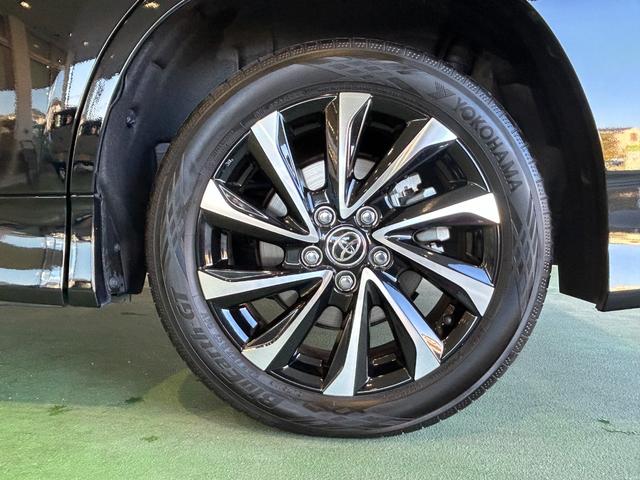 ノアS−Zナビ ドラレコ ETC2.0 全車速追従機能付ACC オ−トハイビ−ム 衝突被害軽減ブレーキ 両側電動スライドドア バックカメラ LEDヘッドライト(奈良県)の中古車