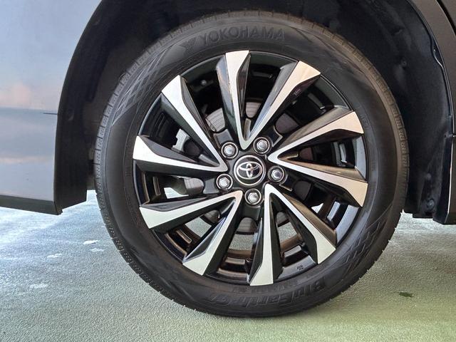 ノアS−Zナビ ドラレコ ETC2.0 全車速追従機能付ACC オ−トハイビ−ム 衝突被害軽減ブレーキ 両側電動スライドドア バックカメラ LEDヘッドライト(奈良県)の中古車