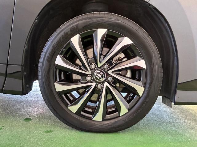 ノアS−Zナビ ドラレコ ETC2.0 全車速追従機能付ACC オ−トハイビ−ム 衝突被害軽減ブレーキ 両側電動スライドドア バックカメラ LEDヘッドライト(奈良県)の中古車