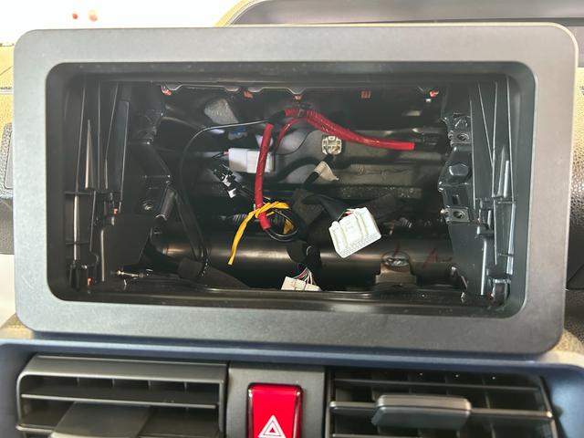 タントＸパノラマモニタ−対応　電動パーキング　片側電動スライドドア　プッシュボタンスタ−ト　コ−ナ−センサ−　衝突被害軽減ブレーキ　アイドリングストップ機能　シ−トヒ−タ−　ＬＥＤヘッドライト（奈良県）の中古車