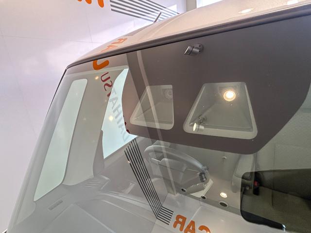 タントＸパノラマモニタ−対応　電動パーキング　片側電動スライドドア　プッシュボタンスタ−ト　コ−ナ−センサ−　衝突被害軽減ブレーキ　アイドリングストップ機能　シ−トヒ−タ−　ＬＥＤヘッドライト（奈良県）の中古車