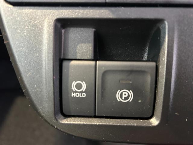 タントＸパノラマモニタ−対応　電動パーキング　片側電動スライドドア　プッシュボタンスタ−ト　コ−ナ−センサ−　衝突被害軽減ブレーキ　アイドリングストップ機能　シ−トヒ−タ−　ＬＥＤヘッドライト（奈良県）の中古車