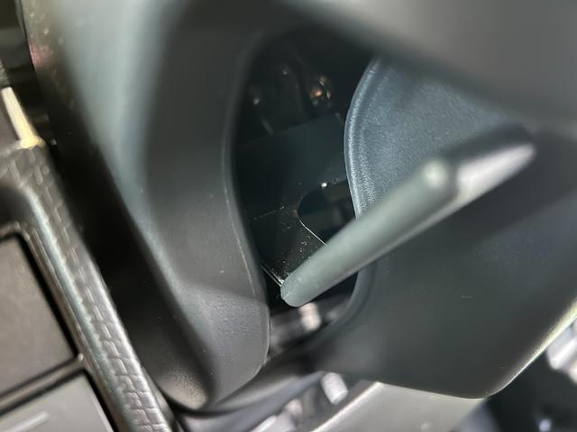 タントＸパノラマモニタ−対応　電動パーキング　片側電動スライドドア　プッシュボタンスタ−ト　コ−ナ−センサ−　衝突被害軽減ブレーキ　アイドリングストップ機能　シ−トヒ−タ−　ＬＥＤヘッドライト（奈良県）の中古車