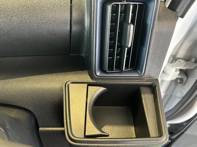 タントＸパノラマモニタ−対応　電動パーキング　片側電動スライドドア　プッシュボタンスタ−ト　コ−ナ−センサ−　衝突被害軽減ブレーキ　アイドリングストップ機能　シ−トヒ−タ−　ＬＥＤヘッドライト（奈良県）の中古車