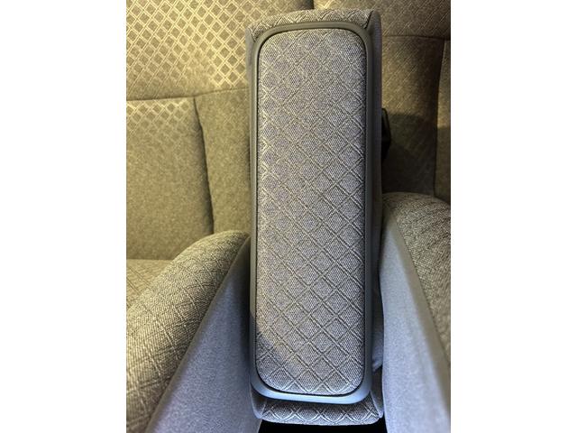 タントＸパノラマモニタ−対応　電動パーキング　片側電動スライドドア　プッシュボタンスタ−ト　コ−ナ−センサ−　衝突被害軽減ブレーキ　アイドリングストップ機能　シ−トヒ−タ−　ＬＥＤヘッドライト（奈良県）の中古車