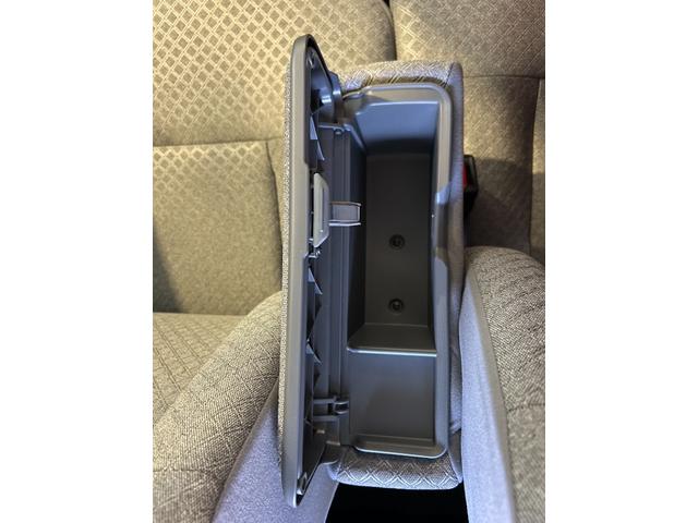 タントＸパノラマモニタ−対応　電動パーキング　片側電動スライドドア　プッシュボタンスタ−ト　コ−ナ−センサ−　衝突被害軽減ブレーキ　アイドリングストップ機能　シ−トヒ−タ−　ＬＥＤヘッドライト（奈良県）の中古車