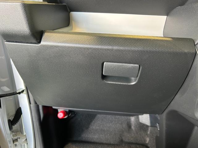 タントＸパノラマモニタ−対応　電動パーキング　片側電動スライドドア　プッシュボタンスタ−ト　コ−ナ−センサ−　衝突被害軽減ブレーキ　アイドリングストップ機能　シ−トヒ−タ−　ＬＥＤヘッドライト（奈良県）の中古車