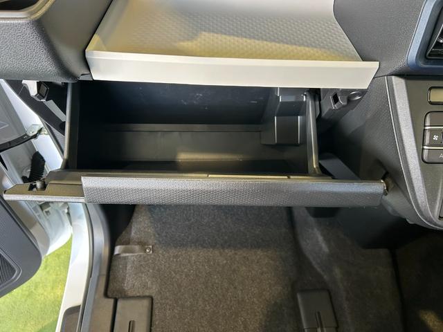 タントＸパノラマモニタ−対応　電動パーキング　片側電動スライドドア　プッシュボタンスタ−ト　コ−ナ−センサ−　衝突被害軽減ブレーキ　アイドリングストップ機能　シ−トヒ−タ−　ＬＥＤヘッドライト（奈良県）の中古車