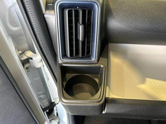 タントＸパノラマモニタ−対応　電動パーキング　片側電動スライドドア　プッシュボタンスタ−ト　コ−ナ−センサ−　衝突被害軽減ブレーキ　アイドリングストップ機能　シ−トヒ−タ−　ＬＥＤヘッドライト（奈良県）の中古車