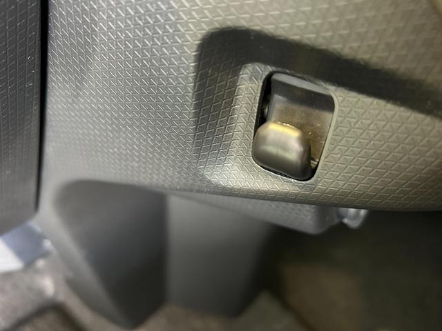 タントＸパノラマモニタ−対応　電動パーキング　片側電動スライドドア　プッシュボタンスタ−ト　コ−ナ−センサ−　衝突被害軽減ブレーキ　アイドリングストップ機能　シ−トヒ−タ−　ＬＥＤヘッドライト（奈良県）の中古車