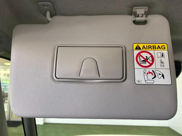 タントＸパノラマモニタ−対応　電動パーキング　片側電動スライドドア　プッシュボタンスタ−ト　コ−ナ−センサ−　衝突被害軽減ブレーキ　アイドリングストップ機能　シ−トヒ−タ−　ＬＥＤヘッドライト（奈良県）の中古車