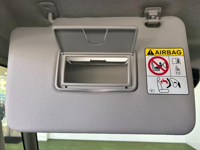 タントＸパノラマモニタ−対応　電動パーキング　片側電動スライドドア　プッシュボタンスタ−ト　コ−ナ−センサ−　衝突被害軽減ブレーキ　アイドリングストップ機能　シ−トヒ−タ−　ＬＥＤヘッドライト（奈良県）の中古車