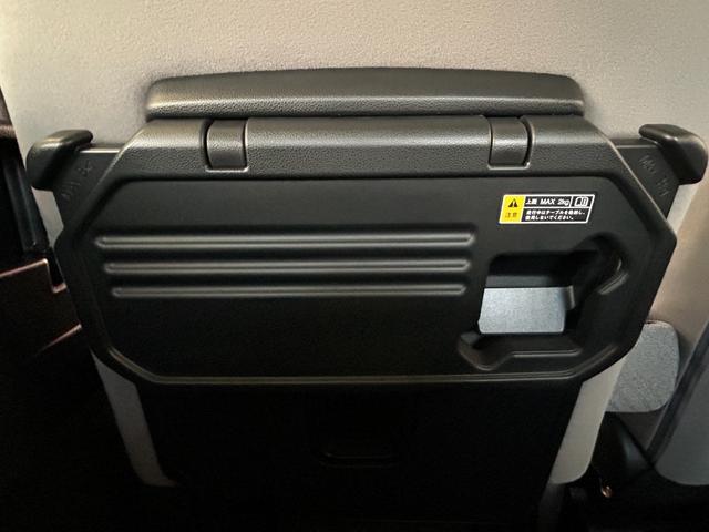 タントＸパノラマモニタ−対応　電動パーキング　片側電動スライドドア　プッシュボタンスタ−ト　コ−ナ−センサ−　衝突被害軽減ブレーキ　アイドリングストップ機能　シ−トヒ−タ−　ＬＥＤヘッドライト（奈良県）の中古車