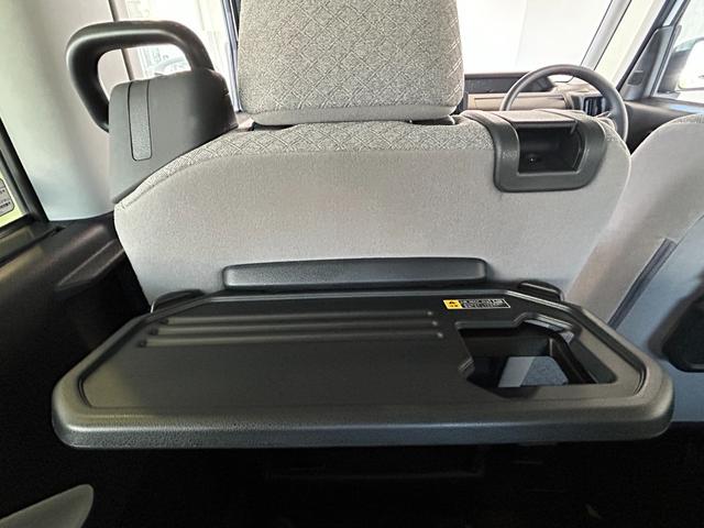 タントＸパノラマモニタ−対応　電動パーキング　片側電動スライドドア　プッシュボタンスタ−ト　コ−ナ−センサ−　衝突被害軽減ブレーキ　アイドリングストップ機能　シ−トヒ−タ−　ＬＥＤヘッドライト（奈良県）の中古車