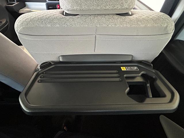 タントＸパノラマモニタ−対応　電動パーキング　片側電動スライドドア　プッシュボタンスタ−ト　コ−ナ−センサ−　衝突被害軽減ブレーキ　アイドリングストップ機能　シ−トヒ−タ−　ＬＥＤヘッドライト（奈良県）の中古車