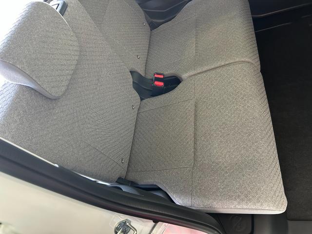 タントＸパノラマモニタ−対応　電動パーキング　片側電動スライドドア　プッシュボタンスタ−ト　コ−ナ−センサ−　衝突被害軽減ブレーキ　アイドリングストップ機能　シ−トヒ−タ−　ＬＥＤヘッドライト（奈良県）の中古車