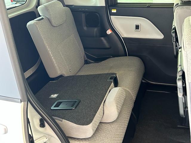 タントＸパノラマモニタ−対応　電動パーキング　片側電動スライドドア　プッシュボタンスタ−ト　コ−ナ−センサ−　衝突被害軽減ブレーキ　アイドリングストップ機能　シ−トヒ−タ−　ＬＥＤヘッドライト（奈良県）の中古車