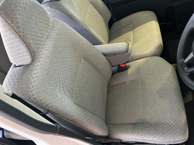 タントＸパノラマモニタ−対応　電動パーキング　片側電動スライドドア　プッシュボタンスタ−ト　コ−ナ−センサ−　衝突被害軽減ブレーキ　アイドリングストップ機能　シ−トヒ−タ−　ＬＥＤヘッドライト（奈良県）の中古車