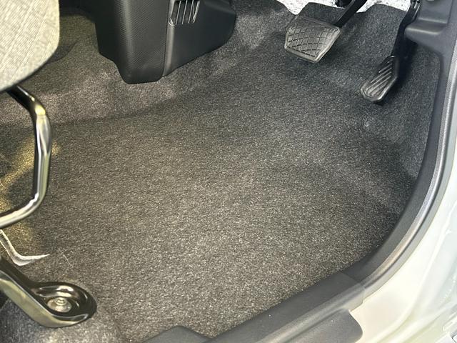 タントＸパノラマモニタ−対応　電動パーキング　片側電動スライドドア　プッシュボタンスタ−ト　コ−ナ−センサ−　衝突被害軽減ブレーキ　アイドリングストップ機能　シ−トヒ−タ−　ＬＥＤヘッドライト（奈良県）の中古車