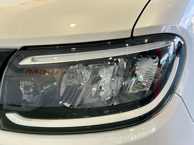 タントＸパノラマモニタ−対応　電動パーキング　片側電動スライドドア　プッシュボタンスタ−ト　コ−ナ−センサ−　衝突被害軽減ブレーキ　アイドリングストップ機能　シ−トヒ−タ−　ＬＥＤヘッドライト（奈良県）の中古車