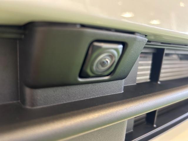 タントＸパノラマモニタ−対応　電動パーキング　片側電動スライドドア　プッシュボタンスタ−ト　コ−ナ−センサ−　衝突被害軽減ブレーキ　アイドリングストップ機能　シ−トヒ−タ−　ＬＥＤヘッドライト（奈良県）の中古車