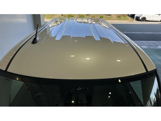 タントＸパノラマモニタ−対応　電動パーキング　片側電動スライドドア　プッシュボタンスタ−ト　コ−ナ−センサ−　衝突被害軽減ブレーキ　アイドリングストップ機能　シ−トヒ−タ−　ＬＥＤヘッドライト（奈良県）の中古車