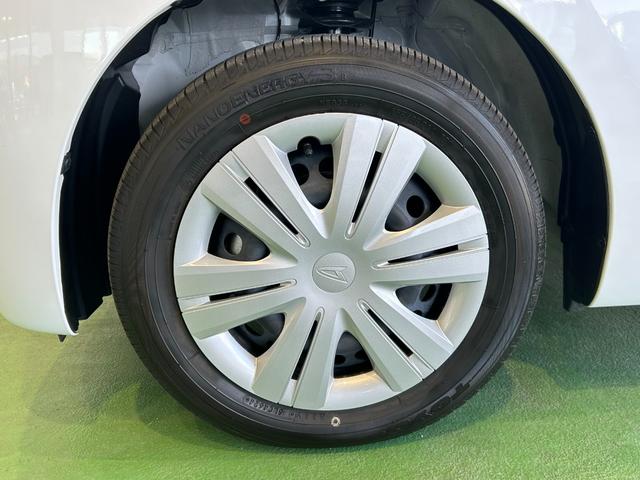 タントＸパノラマモニタ−対応　電動パーキング　片側電動スライドドア　プッシュボタンスタ−ト　コ−ナ−センサ−　衝突被害軽減ブレーキ　アイドリングストップ機能　シ−トヒ−タ−　ＬＥＤヘッドライト（奈良県）の中古車