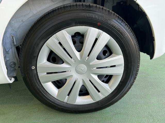 タントＸパノラマモニタ−対応　電動パーキング　片側電動スライドドア　プッシュボタンスタ−ト　コ−ナ−センサ−　衝突被害軽減ブレーキ　アイドリングストップ機能　シ−トヒ−タ−　ＬＥＤヘッドライト（奈良県）の中古車