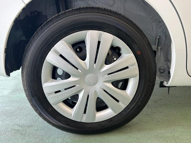 タントＸパノラマモニタ−対応　電動パーキング　片側電動スライドドア　プッシュボタンスタ−ト　コ−ナ−センサ−　衝突被害軽減ブレーキ　アイドリングストップ機能　シ−トヒ−タ−　ＬＥＤヘッドライト（奈良県）の中古車