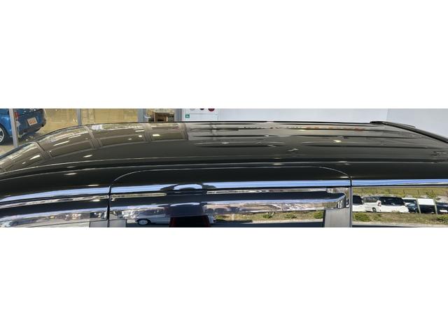 ヴォクシーハイブリッドZS 煌IIナビ ETC プッシュボタンスタ−ト 衝突被害軽減ブレーキ 両側電動スライドドア シ−トヒ−タ− バックカメラ 3列シ−ト ハイブリッド LEDヘッドライト(奈良県)の中古車