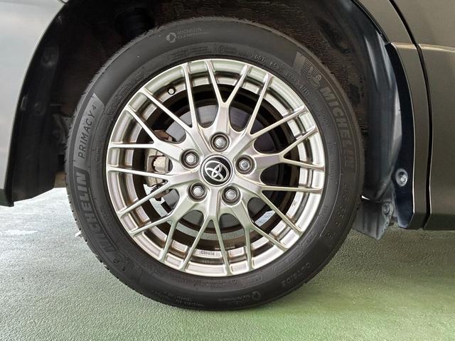 ヴォクシーハイブリッドZS 煌IIナビ ETC プッシュボタンスタ−ト 衝突被害軽減ブレーキ 両側電動スライドドア シ−トヒ−タ− バックカメラ 3列シ−ト ハイブリッド LEDヘッドライト(奈良県)の中古車