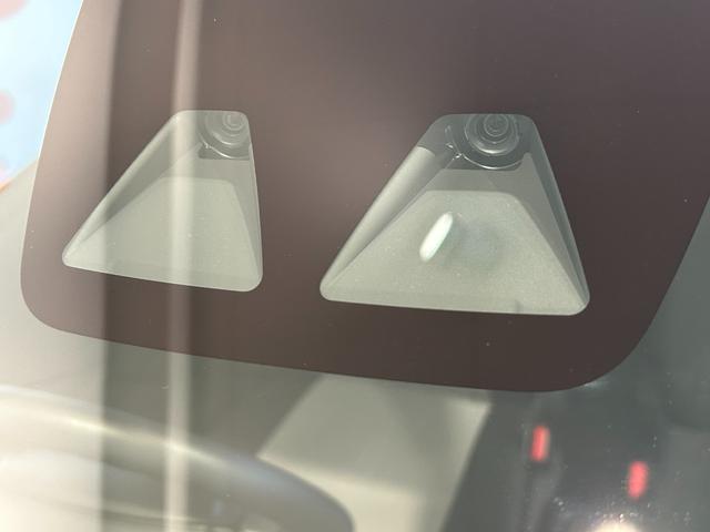 ミライースL SAIIIディスプレイオーディオ 衝突被害軽減ブレーキ コ−ナ−センサ− オ−トハイビ−ム アイドリングストップ機能(奈良県)の中古車