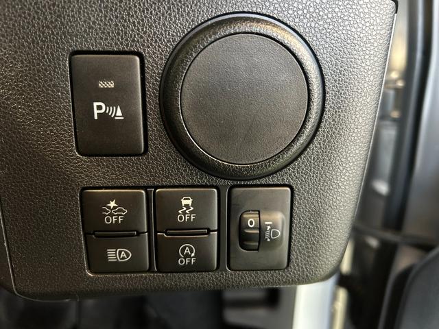 ミライースL SAIIIディスプレイオーディオ 衝突被害軽減ブレーキ コ−ナ−センサ− オ−トハイビ−ム アイドリングストップ機能(奈良県)の中古車