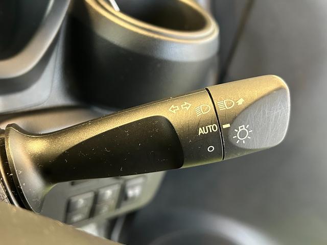 ミライースL SAIIIディスプレイオーディオ 衝突被害軽減ブレーキ コ−ナ−センサ− オ−トハイビ−ム アイドリングストップ機能(奈良県)の中古車